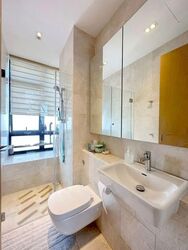 Trilight (D11), Condominium #592437291